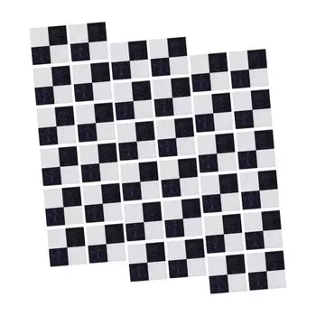 TOVIANNA 36 Mini Real Миниатюрная Миниатюрная Миниатюрная Миниатюрная Плитка Керамическая Плитка