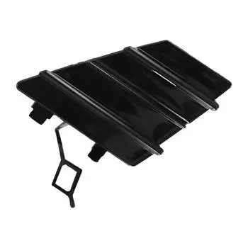 Tow Hook Cover 52127-0DB10 for Toyota Yaris 2017-19