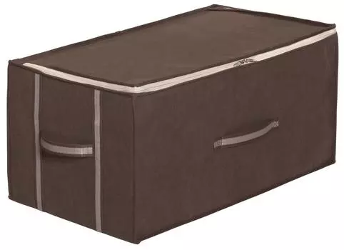 Towa Sangyo Ag compression bag in BOX for clothing ND-123