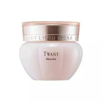 Towany Baby Lipid Wear n 100g [item]
