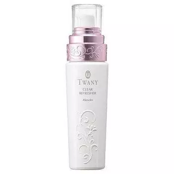 Towany Clear Refresher C (60мл)