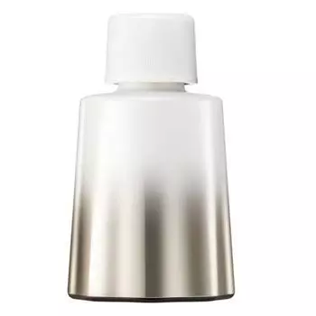 Towany Skin Orogenic Refill (30мл)