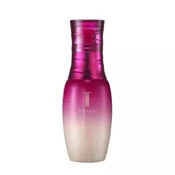 Towany Time Refresher V (60мл)