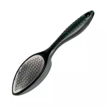 Товар House Care Foot Care Средство для удаления мозолей, 1 упаковка, 1 шт.