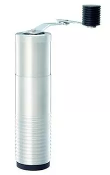 [Товар с прямой доставкой] FLEX COFFEE MILL Flex coffee mill (керамическое лезвие)