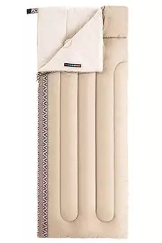 Товары для активного отдыха Naturehike Легко стирать в стиральной машине Спальный обогреватель Машина Дышащая ткань Правое открывание для переноски, Компактный, Сумка, Легкий,