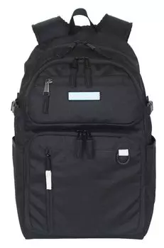 Товары для активного отдыха SOUTH LAND2 Рюкзак 22л oda016 Школьный рюкзак для средней школы High School Sky [Yamamoto] Мужской