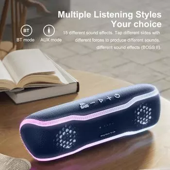 Товары для чистки бассейна Прочная глубокая сетка для листьев Бассейн Глубокая сетка для бассейна Листья для бассейна 0 тёмно-синий