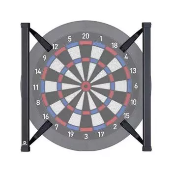 Товары для дартса DARTSLIVE Home LED light black dla0051