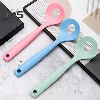 Товары для дома, форма для изготовления рыбных шариков, быстрая таблетка, прочная форма для фрикаделек «сделай сам», рисовые шарики розовый