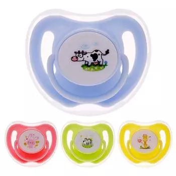 Товары для дома и вечеринок, ручная работа, пустышки для младенцев, соска 0-6 месяцев, кукла, мягкая, реборн жёлтый