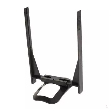 Товары для домашних собак, инструменты для ухода за ушами щенков, для больших собак