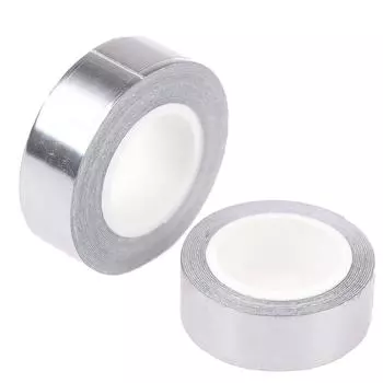 Товары для гольфа Клюшка Утяжеленная свинцовая пластина Аксессуары для гольфа 12*107mm