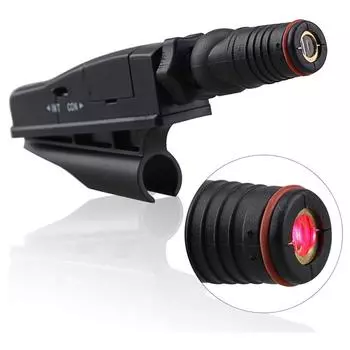 Товары для гольфа Паттер для практики гольфа Прицелы Паттер для практики гольфа Паттер для практики гольфа