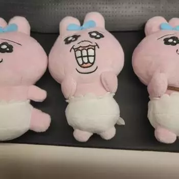 Товары для кроликов продаются оптом.