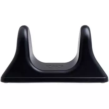 Товары для массажа всего тела Товары для массажа бедер Миофасциальный релиз Товары для здоровья Ночной черный Pso-Rite - Талия, Спина,