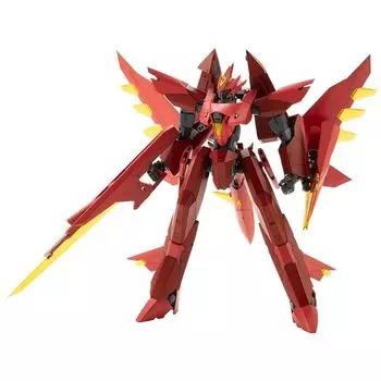 Товары для моделирования KOTOBUKIYA MSG Система сменных рам 02 Garda Gear [Diablo] Общая высота приблизительно. Пластиковая модель размером 210 мм, не масштабная