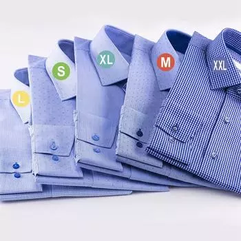 Товары для образования и офиса Фруктовые наклейки Размер Товары для творчества X051 A03-500pcs-2.5cm