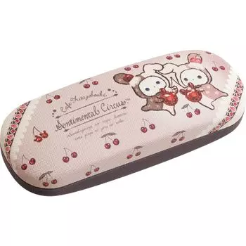 Товары для персонажей DG33101 Дети Один размер [San-X]