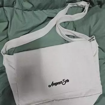 Товары для подарков на день рождения Jo Seung-yeon Woodz