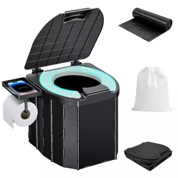 Товары для предотвращения стихийных бедствий Tavoni 2024 года. Простые последние простые товары от предотвращения стихийных бедствий до портативных. Грузоподъемность. Трафик. Горные катастрофы.