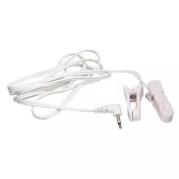 Товары для секса унисекс Электрический шок Зажим для клитора Стимулятор Секс-шоп Зажимы для половых губ Игры для взрослых Игрушки для флирта сосков Зажимы для сосков Секс-игрушки для пар