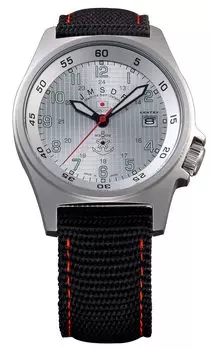 Товары для сил самообороны Смотреть Интегрированный набор наклеек Смотреть Наземные силы самообороны Морские силы самообороны Воздушные силы самообороны Наземные силы самообороны