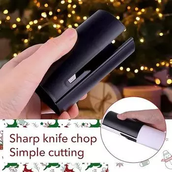 Товары для скрапбукинга Вырубной резак для рукоделия Скрапбукинг Рождественский подарок Штамповка Крафт-бумага Нож для рукоделия Искусство шитья Искусство для дома и сада