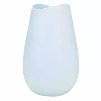 Товары для снятия стресса Scream Pot Звукоизоляция Караоке Scream Pot Utaet Расслабляющие товары Тренировка голоса Предотвращение утечки звука Scream Vent Раздражение и