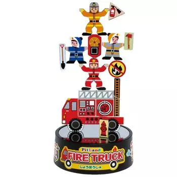 Товары для собак Ballium Pitland PT-11