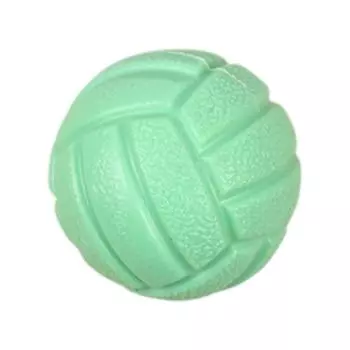 Товары для собак, Интерактивные мячи со звуком, Игрушки для щенков для веселья и развлечений. One Size