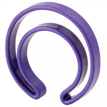 Товары для точек давления Mondaroka Давление на точки давления Массажная палочка для массажа шиацу плеч Расслабляющий массаж