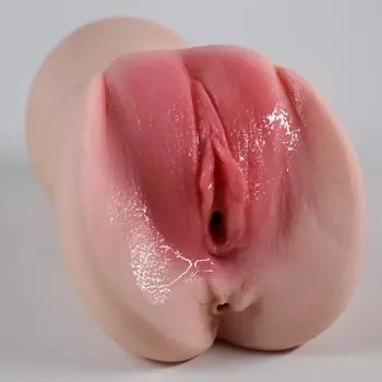 Товары для взрослых, чашка самолета, двухточечная мужская мастурбация, перевернутая форма, силиконовые секс-игрушки для взрослых