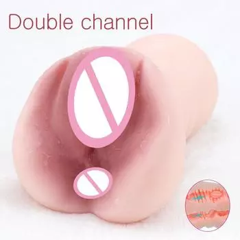 Товары для взрослых Чашка в виде самолета Большая задница Киска Ягодицы Перевернутая форма Имя Посуда Мужской мастурбатор Мужской Эротические секс-игрушки A