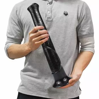 Товары для взрослых для большого дилдо, анальная пробка, женские секс-игрушки, мастурбатор, длинный пенис дракона, фистинг, ПВХ