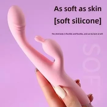 Товары для взрослых для женщин, чтобы уменьшить талию. Вибратор для тела, оргазм, электрические игрушки, двойная вибрация, мастурбатор, эротизм.