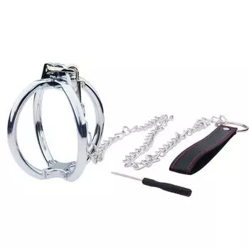 Товары для взрослых Наручники Транспортная веревка Упаковка Секс-игрушки Наручники Игрушки для связывания Крест-наручники Крест-наручники Hand holding rope