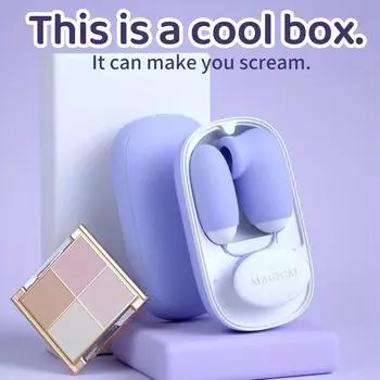 Товары для взрослых, секс-игрушка, вибрирующее яйцо-пуля, вибрирующие секс-игрушки для женщин, 12-частотные вибрационные игрушки, вагинальный сосущий сосок