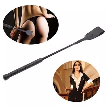 Товары для взрослых SM, секс-игрушки, сексуальный комплект для флирта, ролевая игра, ручная игрушка, стимулятор хлыста для пар