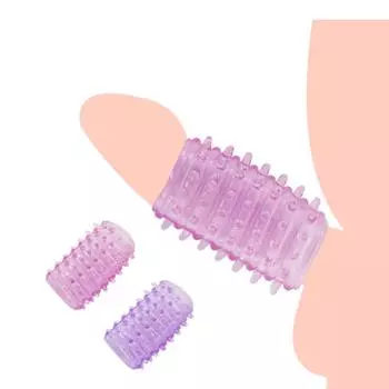 Товары для взрослых, увеличение эрекции пениса, эластичное кольцо для пениса, кольцо для точки G, массажные секс-игрушки для мужчин, задержка эякуляции