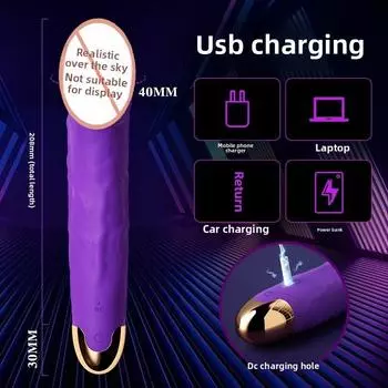 Товары для взрослых женский вибратор секс-игрушки электрический насосный пистолет машина дилдо эротические товары