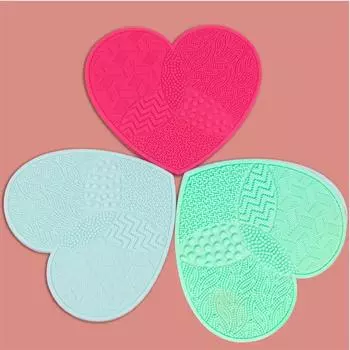 Товары для животных Коврик для собак и кошек Миски для медленного корма с присоской Кормление едой Силиконовый лизунец Кормушки для собак Медленные кормушки Раздача лакомств