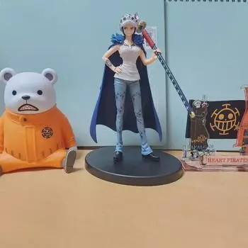 Товары из цельного куска Trafalgar Row