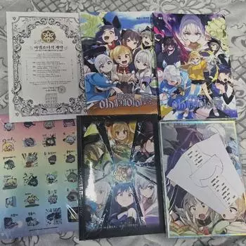 Товары Маседол