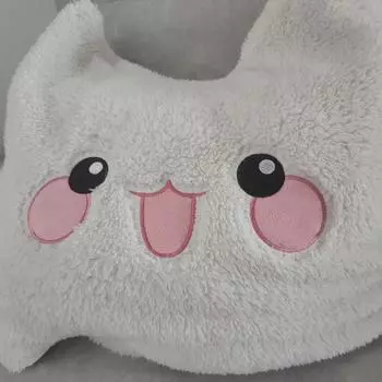 Товары на день рождения Neneko Mashiro Одеяло Maro