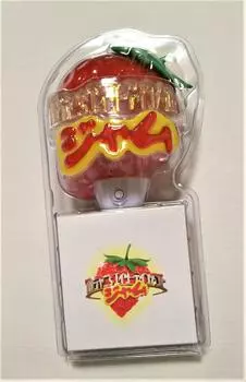 Товары официального тура EightEightertainment от Kanjani Jam 2017 [Penlight]