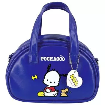 Товары с персонажами 4943777152359 Разноцветный [Sun Art]