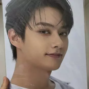 Товары Seventeen Jun