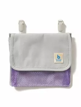 Товары Внешний карман Дети SILVERGREY 55650598286 (Балки Кодомо) Детские балки/Малыши -