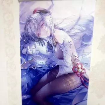 Товары Воншин Гамву Джабонг